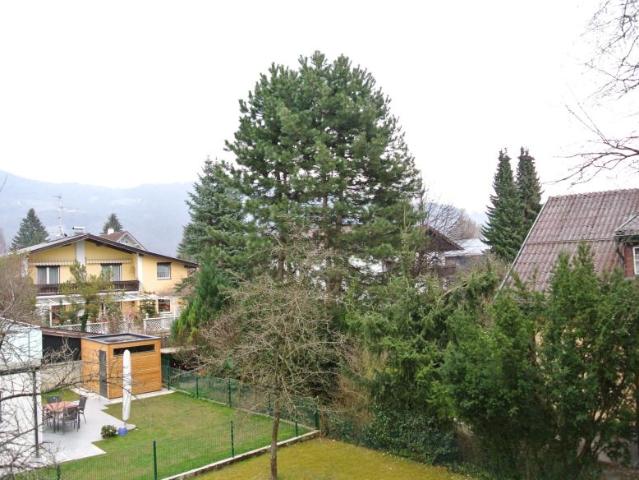 3 Schlafzimmer Wohnung Salzburg AUT LS101437631