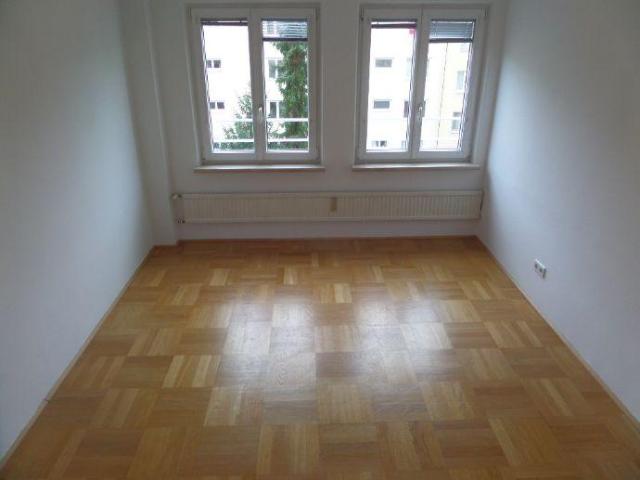 3 Schlafzimmer Wohnung Salzburg AUT LS103182386