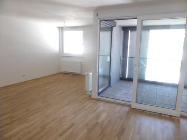 3 Schlafzimmer Wohnung Salzburg AUT LS103245785