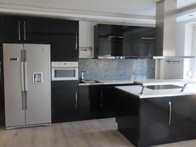 3 Schlafzimmer Wohnung Salzburg AUT LS103342421