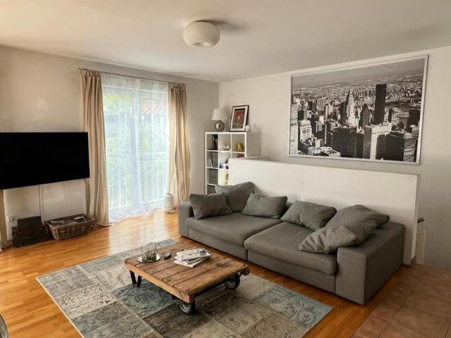 3 Schlafzimmer Wohnung Salzburg Salzburg LS94949875
