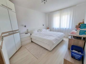 3 Schlafzimmer Wohnung Salzburg Salzburg 102581572