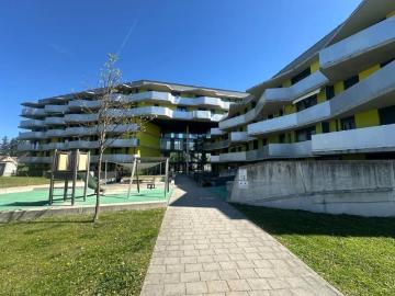 3 Schlafzimmer Wohnung Salzburg Salzburg 102720864