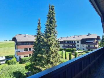 3 Schlafzimmer Wohnung Salzburg Salzburg 103182222