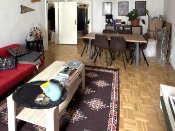 3 Schlafzimmer Wohnung Salzburg Salzburg 103121879
