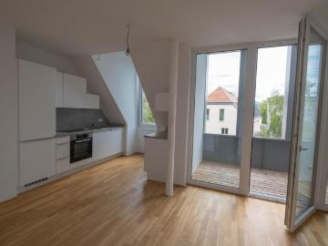 3 Schlafzimmer Wohnung Salzburg Salzburg 103121832