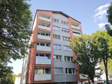 3 Schlafzimmer Wohnung Salzburg Salzburg 103376310