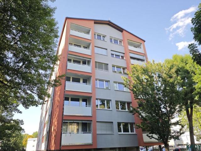 3 Schlafzimmer Wohnung Salzburg Salzburg 103376310