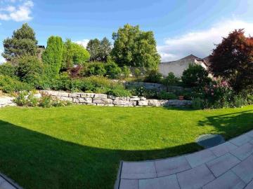 3 Schlafzimmer Wohnung Salzburg Salzburg 103414267
