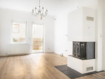 3 Schlafzimmer Wohnung Salzburg Salzburg 103414225