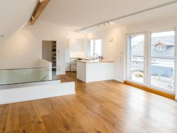 3 Schlafzimmer Wohnung Salzburg Salzburg 103545056