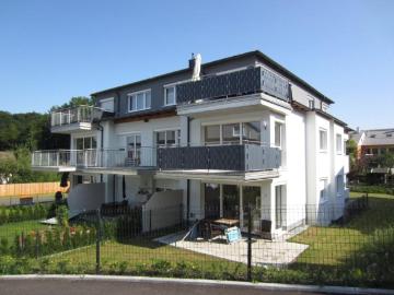 3 Schlafzimmer Wohnung Salzburg Salzburg 103545157