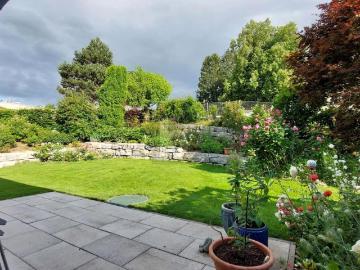 3 Schlafzimmer Wohnung Salzburg Salzburg 103545114