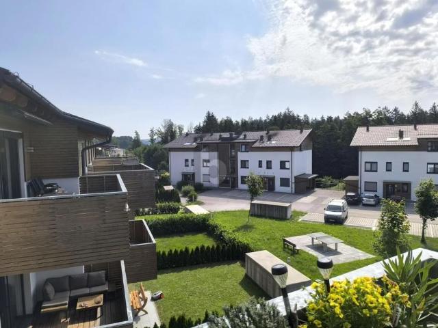 3 Schlafzimmer Wohnung Salzburg Salzburg 103576427