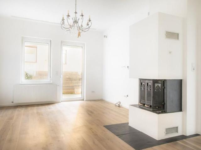 3 Schlafzimmer Wohnung Salzburg Salzburg 103583560