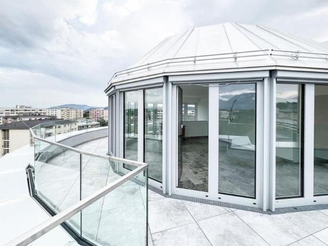 3 Schlafzimmer Wohnung Salzburg Salzburg 103658688