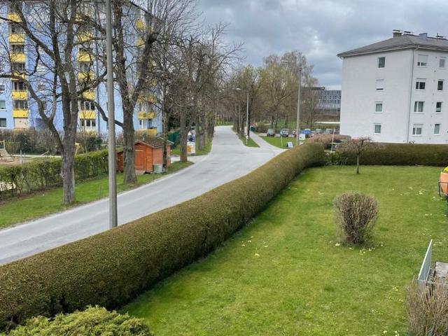 3 Schlafzimmer Wohnung Salzburg Salzburg 103658775