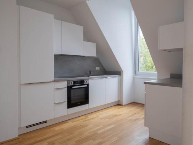 3 Schlafzimmer Wohnung Salzburg Salzburg 103843638