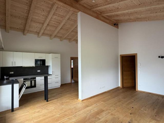 3 Schlafzimmer Wohnung Salzburg Salzburg 103843851