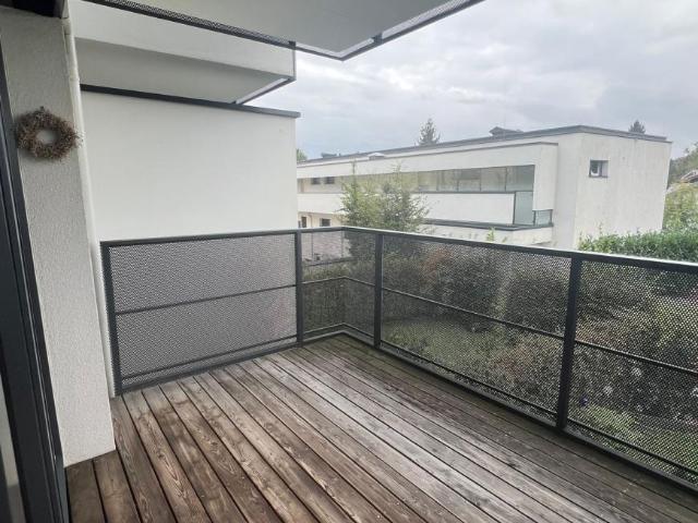 3 Schlafzimmer Wohnung Salzburg Salzburg 103881731