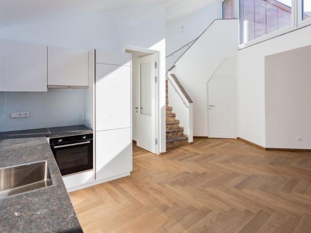 3 Schlafzimmer Wohnung Salzburg Salzburg 103881890