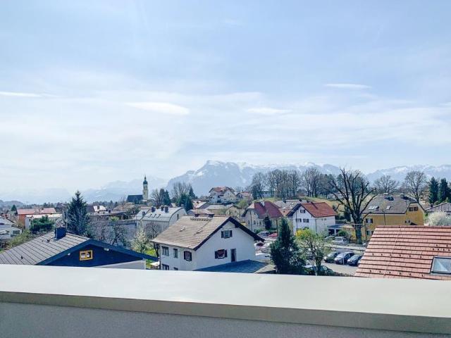 3 Schlafzimmer Wohnung Salzburg Salzburg 103882041