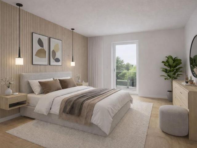 3 Schlafzimmer Wohnung Salzburg Salzburg 103882065