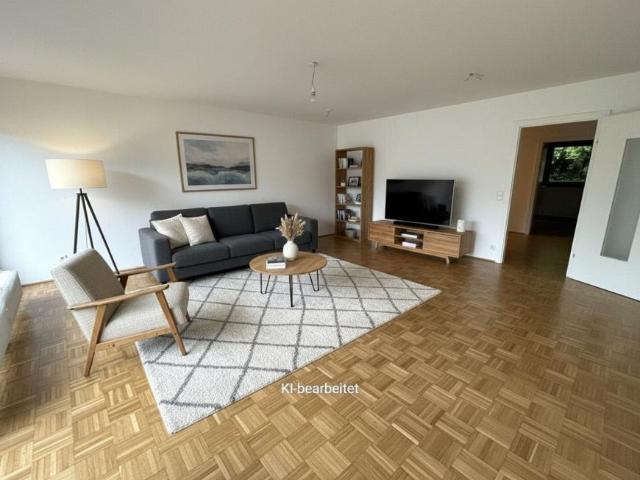 3 Schlafzimmer Wohnung Salzburg Salzburg 103962547
