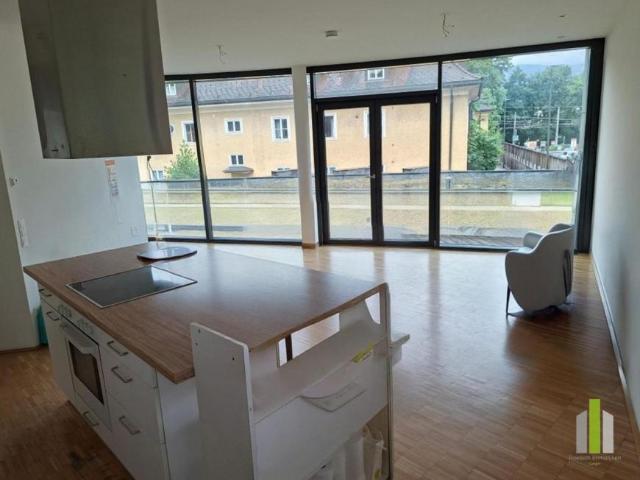 3 Schlafzimmer Wohnung Salzburg Salzburg 103924209