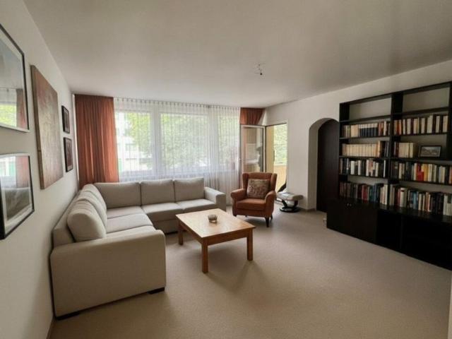 3 Schlafzimmer Wohnung Salzburg Salzburg 103925168