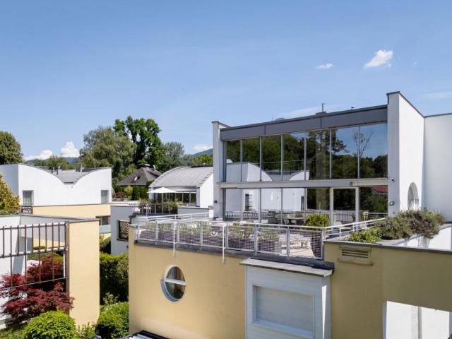 3 Schlafzimmer Wohnung Salzburg Salzburg 104005344