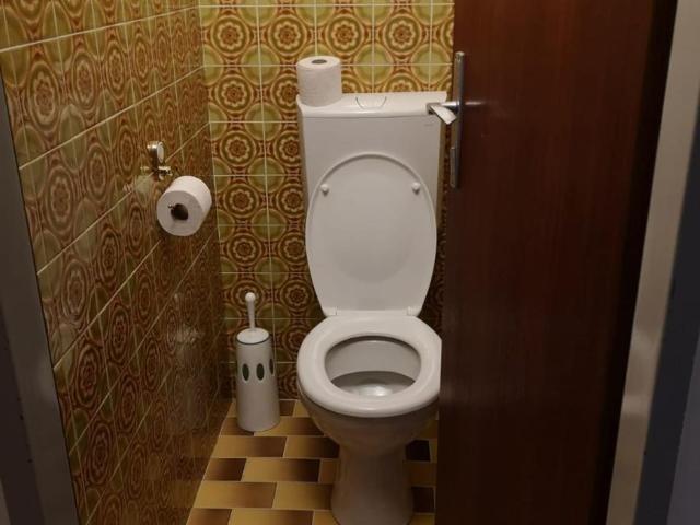3 Schlafzimmer Wohnung Salzburg Salzburg 104228026