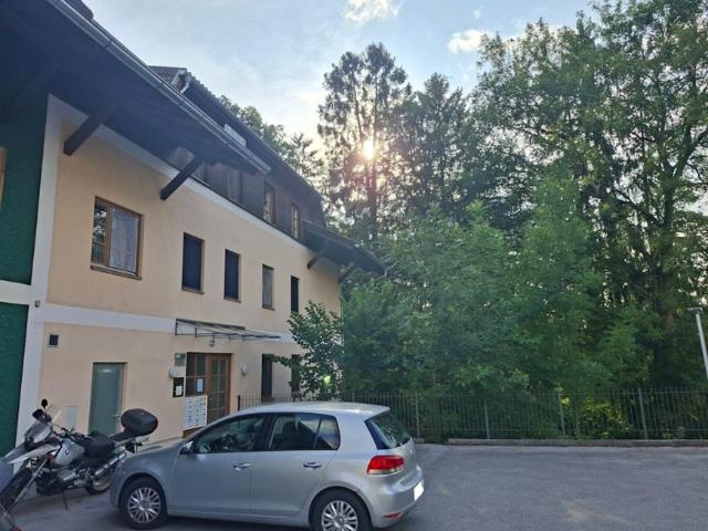 3 Schlafzimmer Wohnung Salzburg Salzburg 104366910