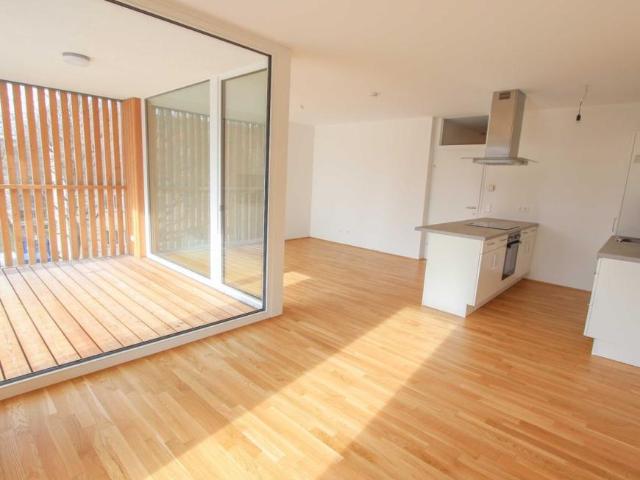 3 Schlafzimmer Wohnung Salzburg Salzburg 104473794