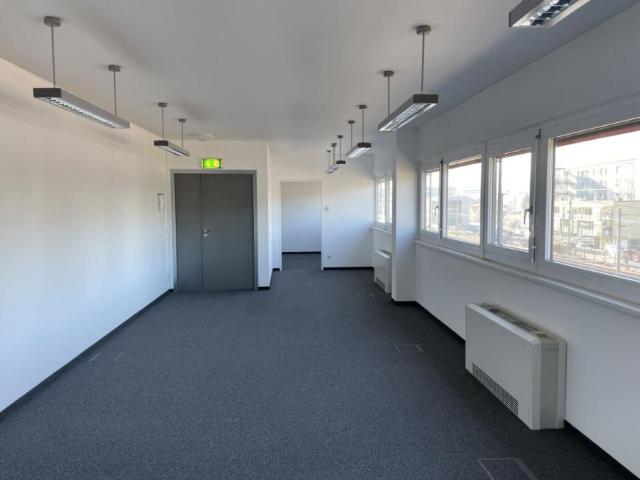 3 Schlafzimmer Wohnung Salzburg Salzburg 104403184