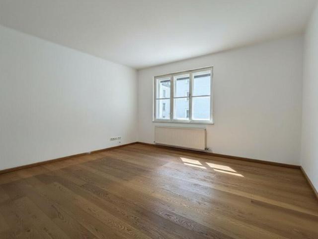 3 Schlafzimmer Wohnung Salzburg Salzburg 104437441