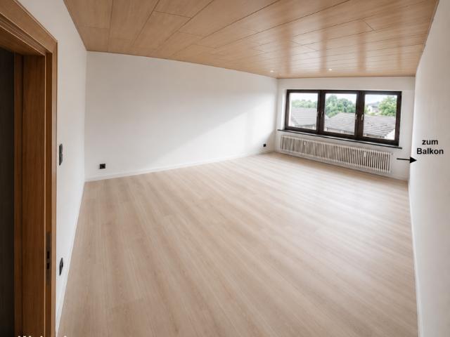 3 Schlafzimmer Wohnung Salzburg Salzburg 104508140