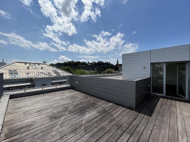 3 Schlafzimmer Wohnung Salzburg Salzburg 104755327