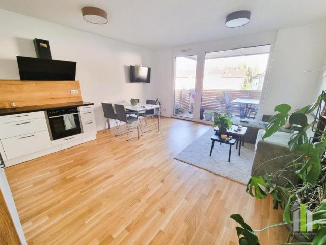 3 Schlafzimmer Wohnung Salzburg Salzburg 104755574