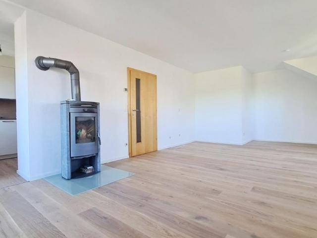 3 Schlafzimmer Wohnung Salzburg Salzburg 104712832