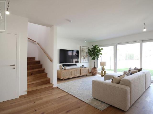 3 Schlafzimmer Wohnung Salzburg Salzburg 104712956