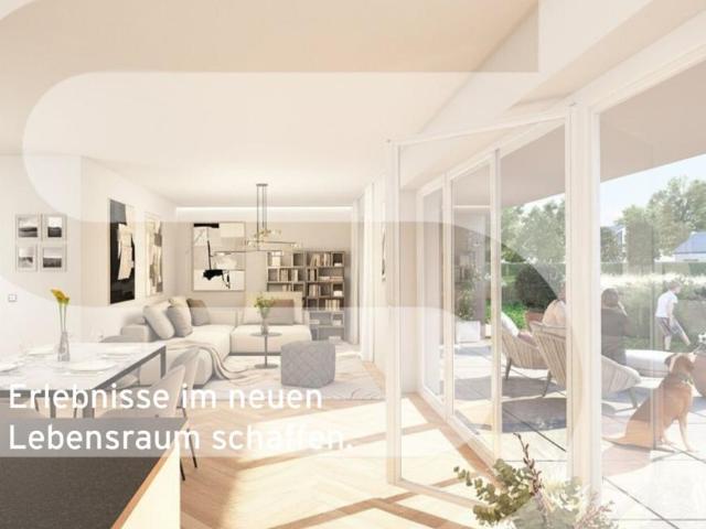 3 Schlafzimmer Wohnung Salzburg Salzburg 104867090
