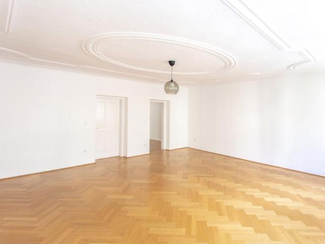 3 Schlafzimmer Wohnung Salzburg Salzburg 104867169