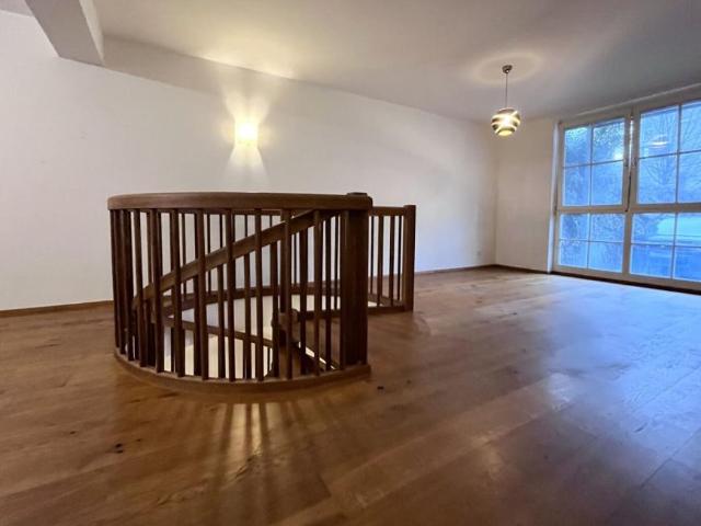 3 Schlafzimmer Wohnung Salzburg Salzburg 104890949