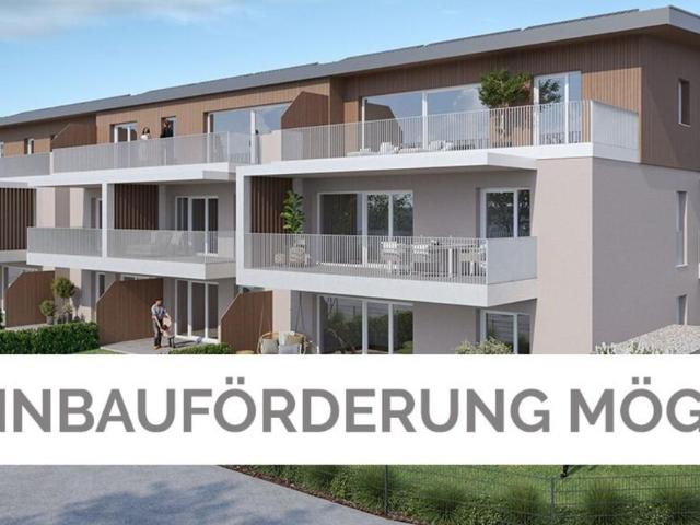 3 Schlafzimmer Wohnung Salzburg Salzburg 104975569