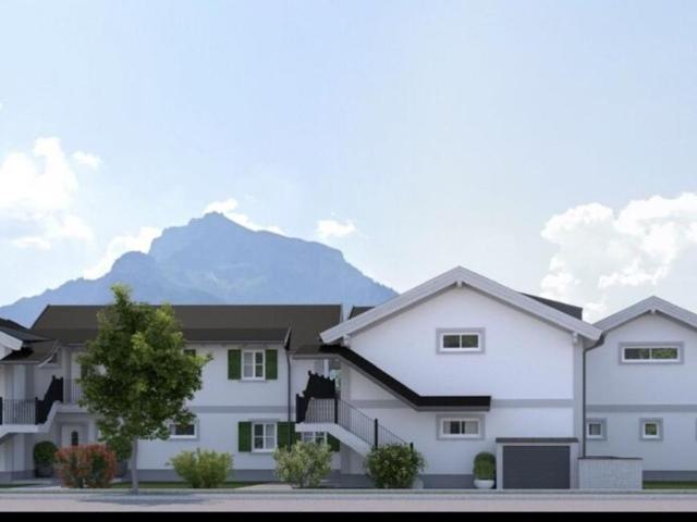 3 Schlafzimmer Wohnung Salzburg Salzburg 104975719