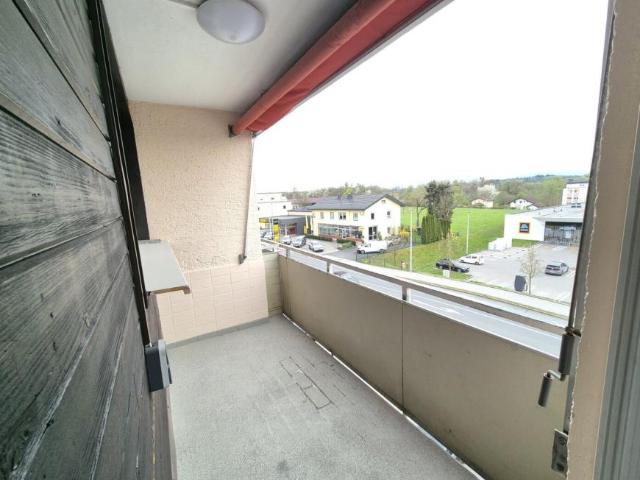 3 Schlafzimmer Wohnung Salzburg Salzburg 105050286