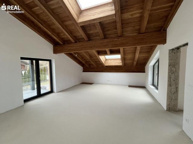 3 Schlafzimmer Wohnung Salzburg Salzburg 105051015