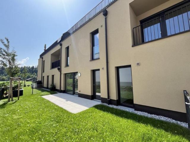 3 Schlafzimmer Wohnung Salzburg Salzburg 105051682