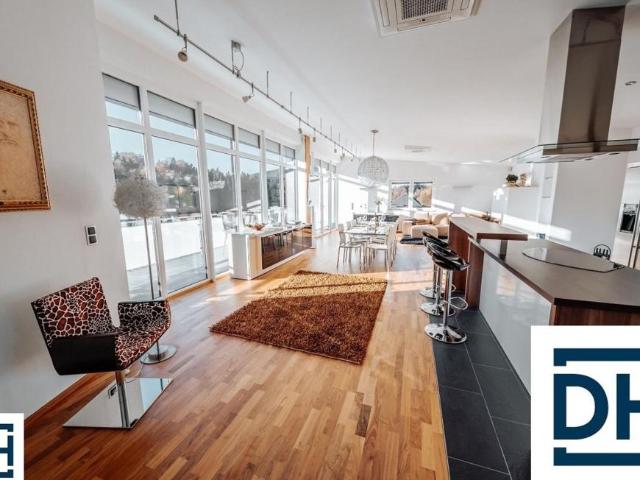 3 Schlafzimmer Wohnung Salzburg Salzburg 105051846